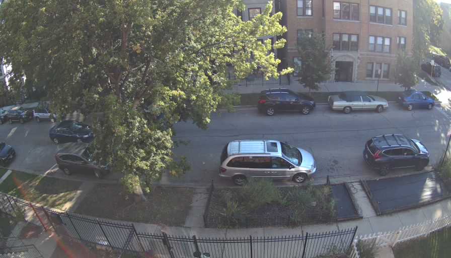 Reolink Camera Two_01_Reolink Home Hub One_20250926091047.jpg